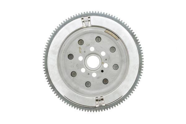 Volante motor AISIN ref. FDE-FC24